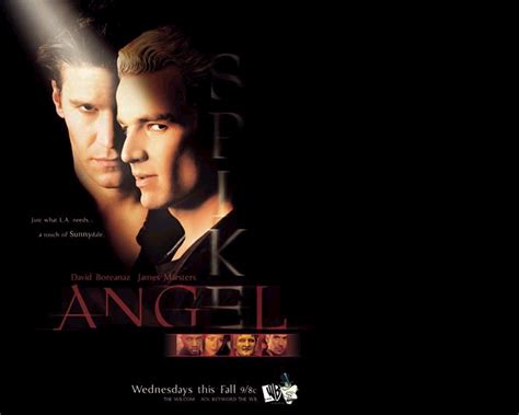 angel tv series theme song|meaning behind the song angel.